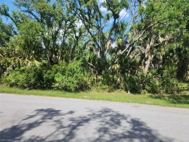 15046 Walker Ter, Port Charlotte Fl 33953