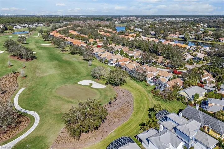 5900 Fountain Dr, Naples, Florida 34119