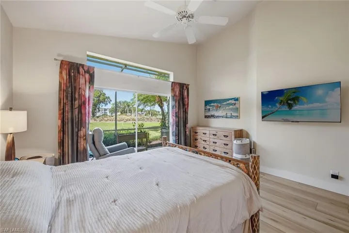 5900 Fountain Dr, Naples, Florida 34119