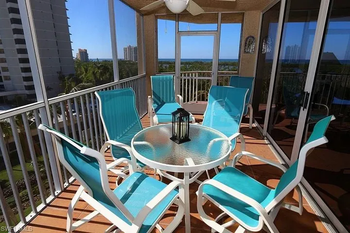 Lanai