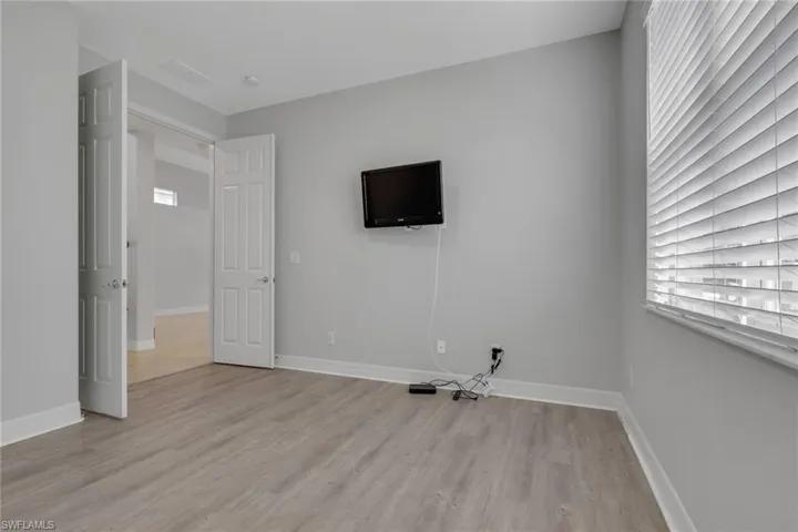 2137 Isla De Palma Cir, Naples, Florida 34119