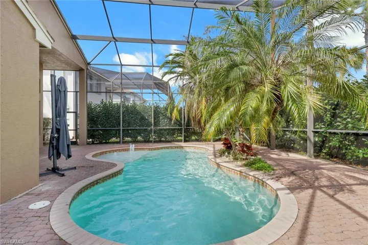 2137 Isla De Palma Cir, Naples, Florida 34119