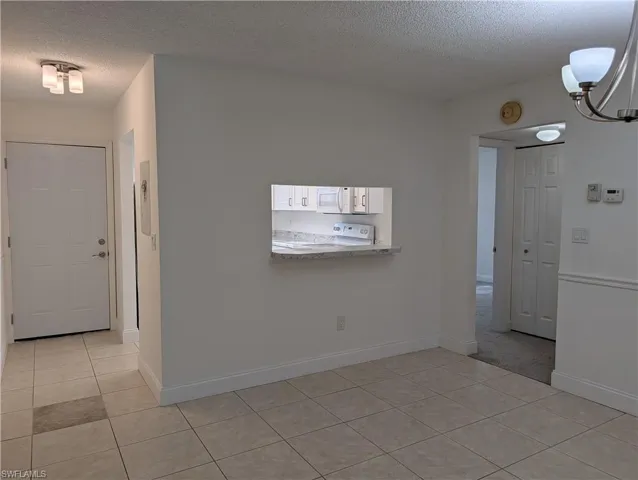 7050 Nantucket Cir 4, North Fort Myers, Florida 33917