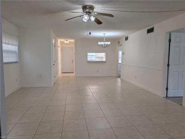 7050 Nantucket Cir 4, North Fort Myers, Florida 33917