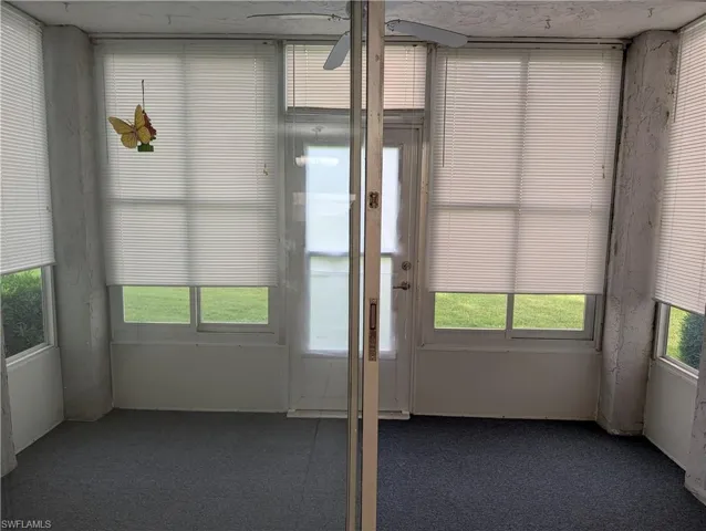 7050 Nantucket Cir 4, North Fort Myers, Florida 33917