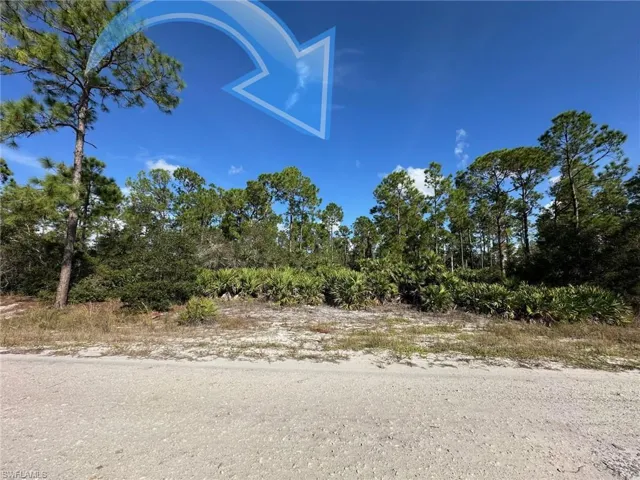 7834  19th  PL, Labelle, FL 33935