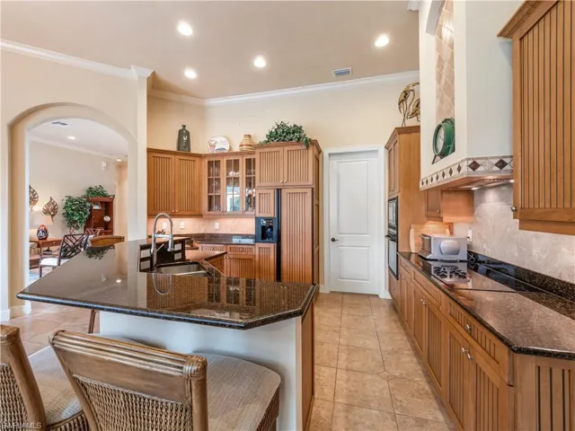 11971  Cypress Links  DR, Fort Myers, FL 33913