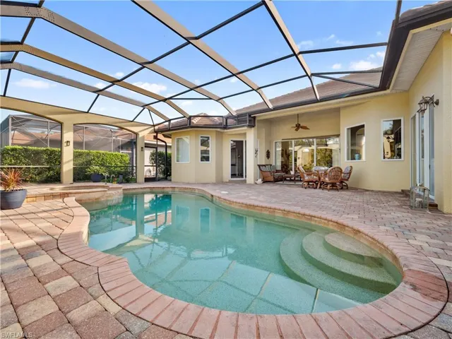 11971  Cypress Links  DR, Fort Myers, FL 33913