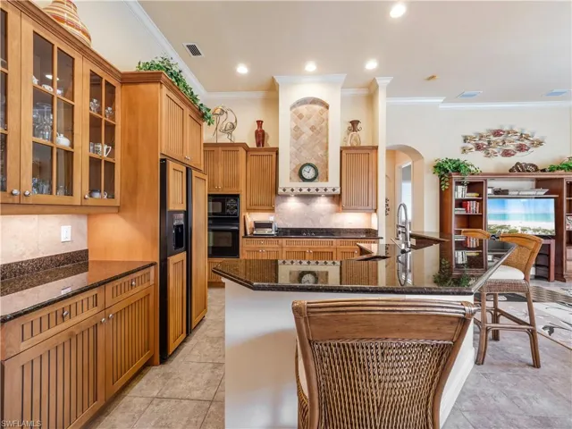11971  Cypress Links  DR, Fort Myers, FL 33913