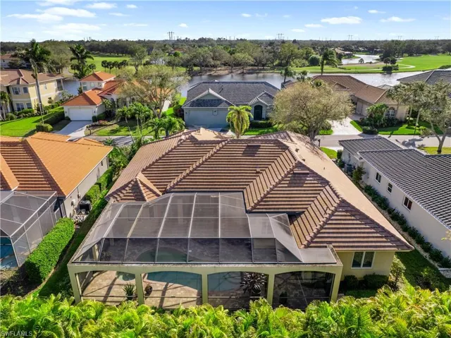 11971  Cypress Links  DR, Fort Myers, FL 33913