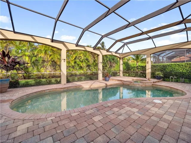 11971  Cypress Links  DR, Fort Myers, FL 33913