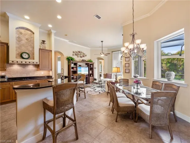11971  Cypress Links  DR, Fort Myers, FL 33913