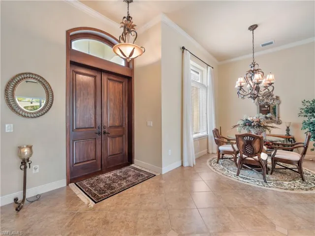 11971  Cypress Links  DR, Fort Myers, FL 33913