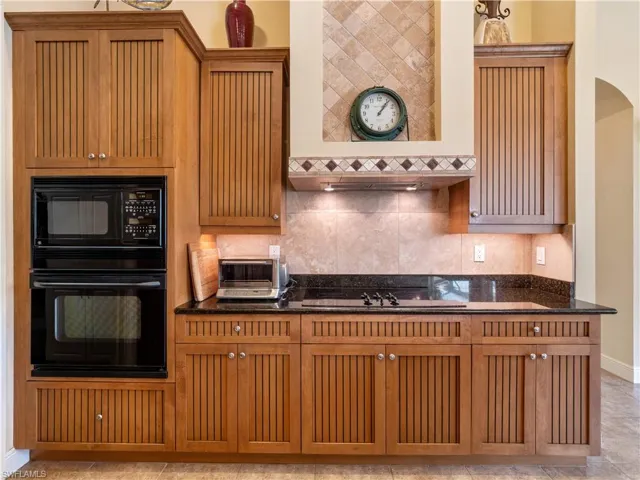 11971  Cypress Links  DR, Fort Myers, FL 33913