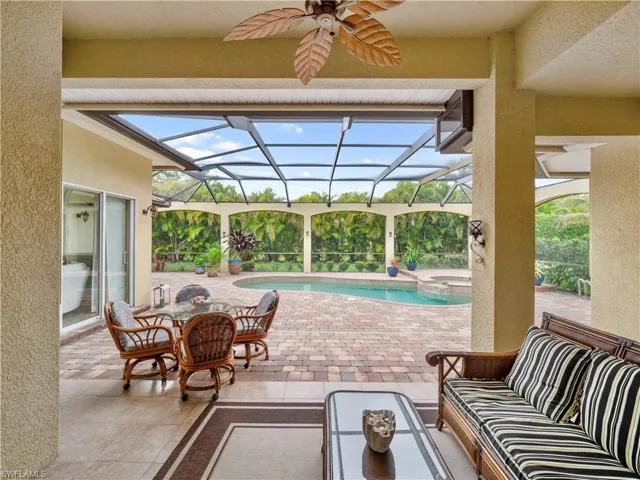 11971  Cypress Links  DR, Fort Myers, FL 33913