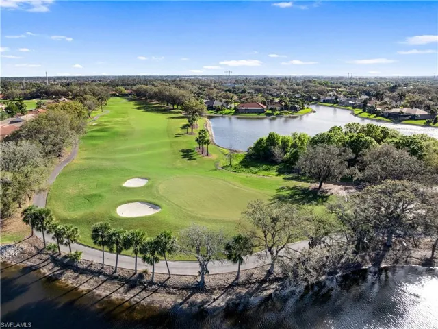 Private Golf is HERE!