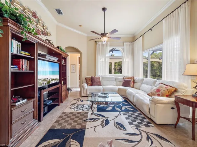 11971  Cypress Links  DR, Fort Myers, FL 33913