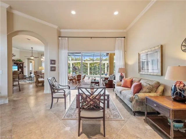 11971  Cypress Links  DR, Fort Myers, FL 33913