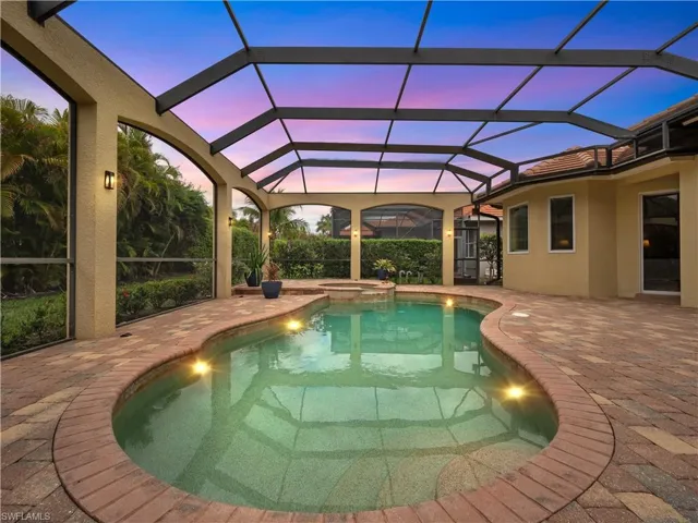 11971  Cypress Links  DR, Fort Myers, FL 33913
