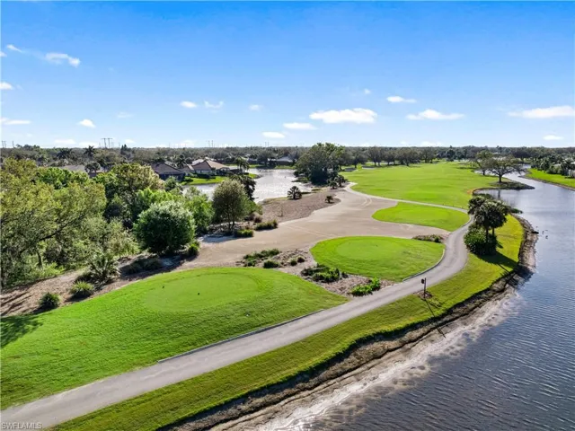 11971  Cypress Links  DR, Fort Myers, FL 33913