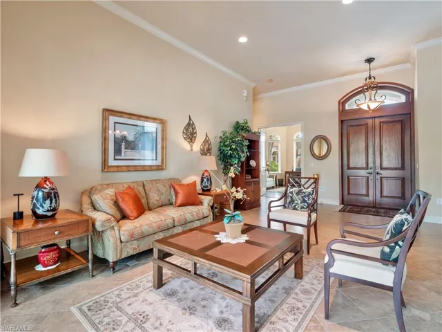 11971  Cypress Links  DR, Fort Myers, FL 33913