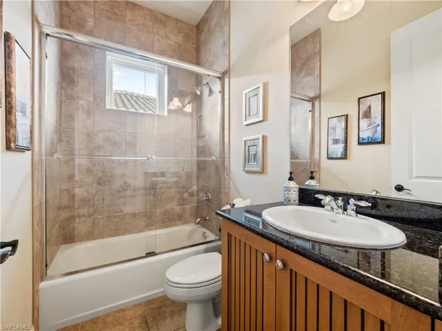Guest Bath #2