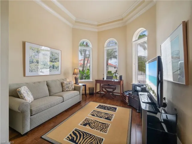 11971  Cypress Links  DR, Fort Myers, FL 33913