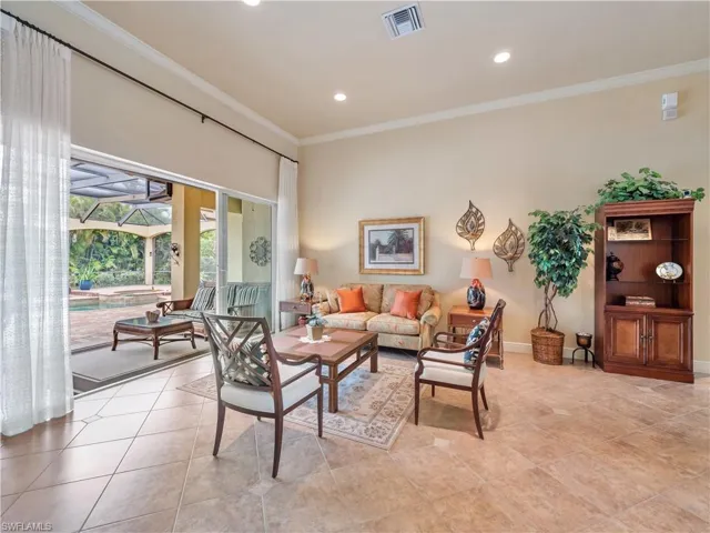 11971  Cypress Links  DR, Fort Myers, FL 33913