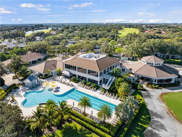 11971  Cypress Links  DR, Fort Myers, FL 33913