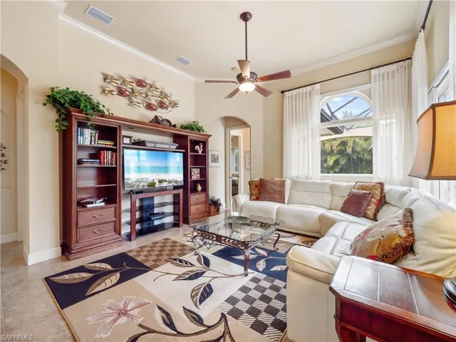 11971  Cypress Links  DR, Fort Myers, FL 33913