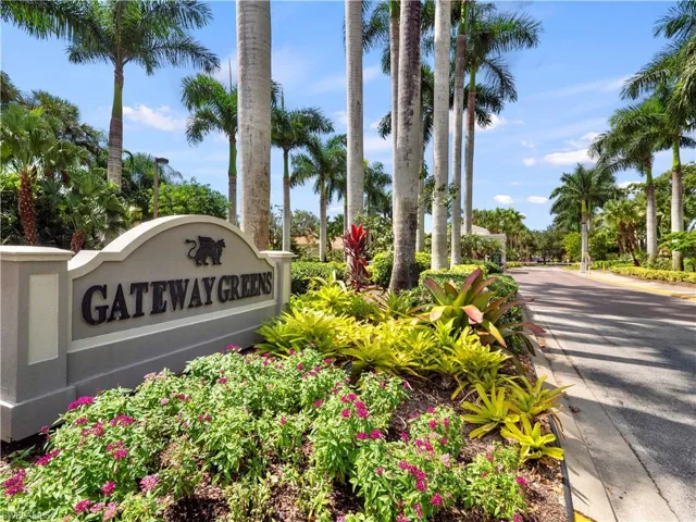 11971  Cypress Links  DR, Fort Myers, FL 33913