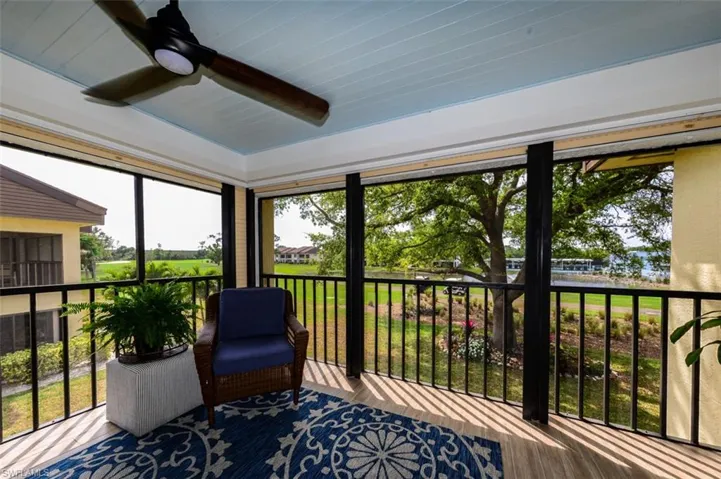 5690  Trailwinds  DR, Fort Myers, FL 33907