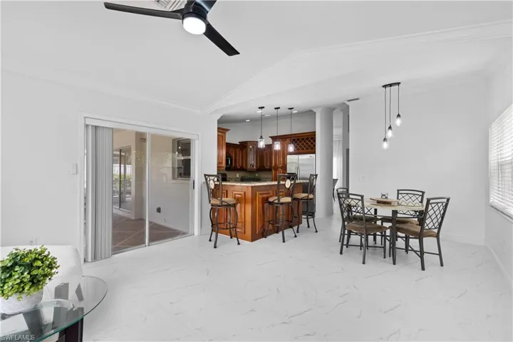 3241  Orange Grove  TRL, Naples, FL 34120