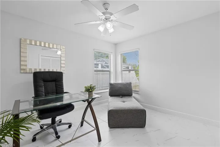 3241  Orange Grove  TRL, Naples, FL 34120