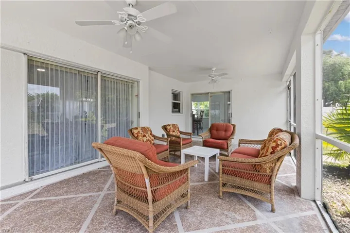 3241  Orange Grove  TRL, Naples, FL 34120
