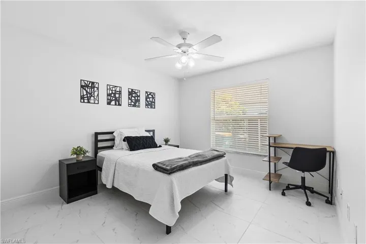 3241  Orange Grove  TRL, Naples, FL 34120