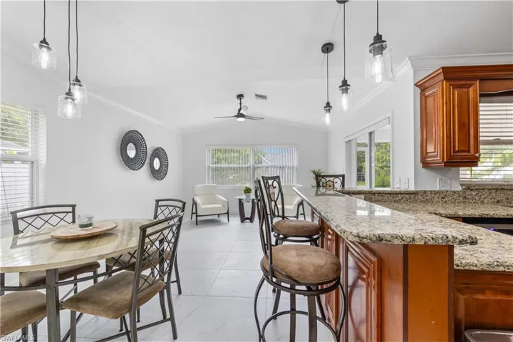 3241  Orange Grove  TRL, Naples, FL 34120
