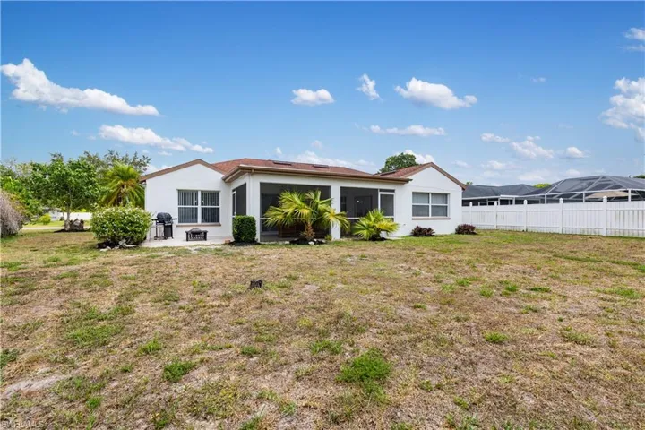 3241  Orange Grove  TRL, Naples, FL 34120