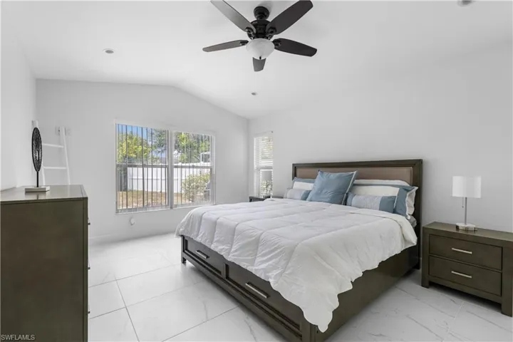 3241  Orange Grove  TRL, Naples, FL 34120