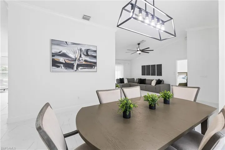 3241  Orange Grove  TRL, Naples, FL 34120