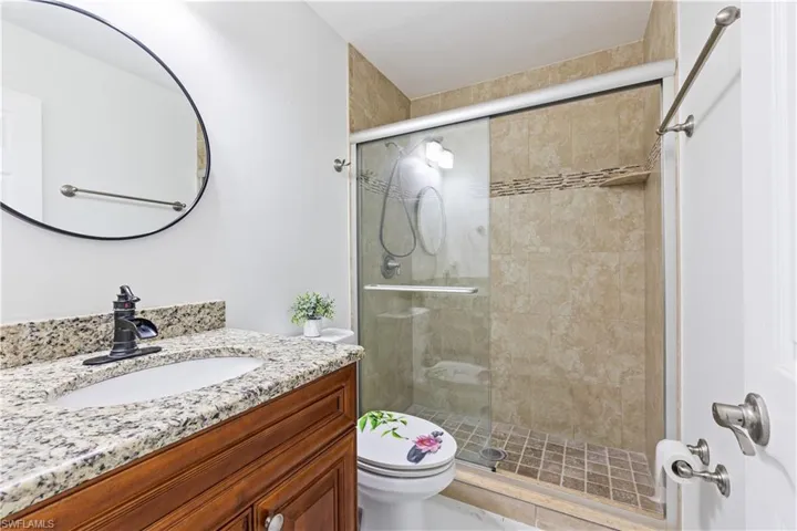 3241  Orange Grove  TRL, Naples, FL 34120