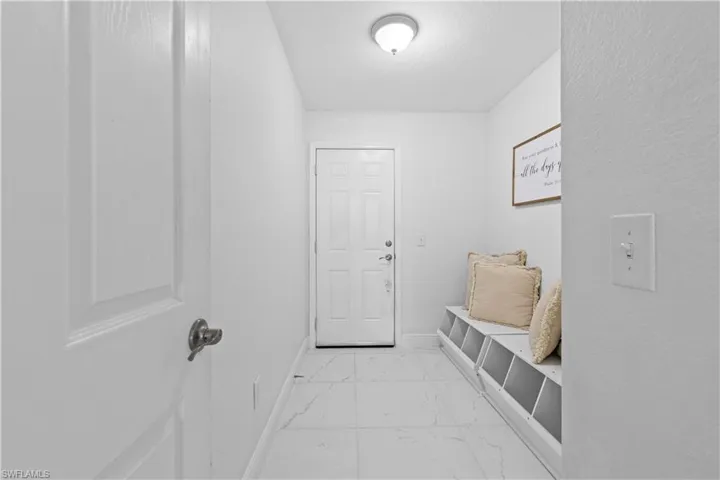 3241  Orange Grove  TRL, Naples, FL 34120