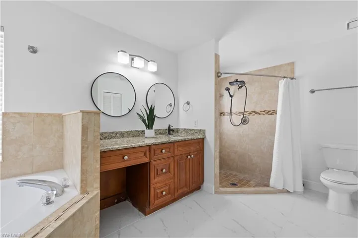 3241  Orange Grove  TRL, Naples, FL 34120