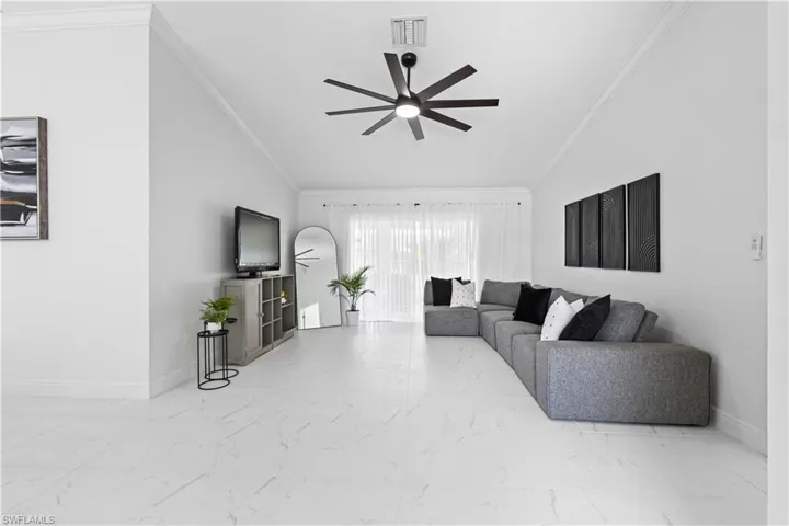 3241  Orange Grove  TRL, Naples, FL 34120