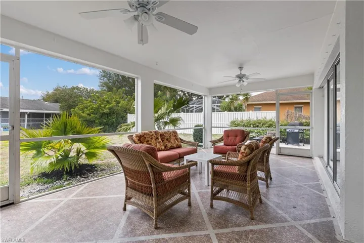 3241  Orange Grove  TRL, Naples, FL 34120