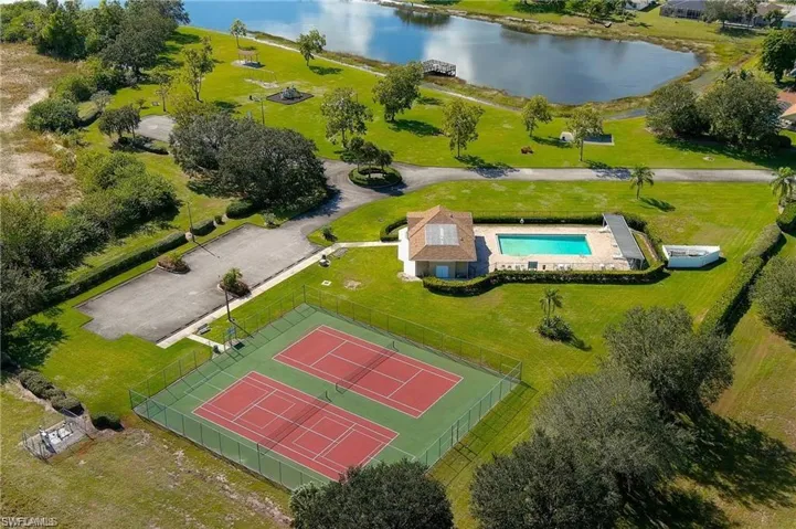 3241  Orange Grove  TRL, Naples, FL 34120