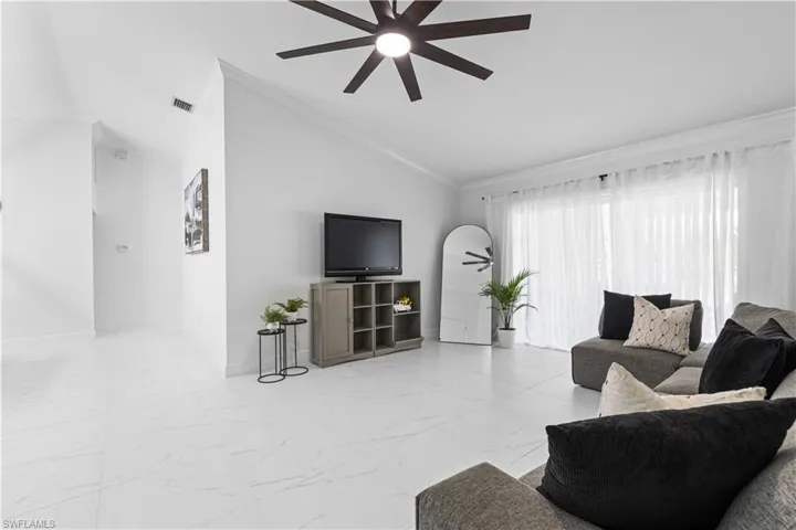 3241  Orange Grove  TRL, Naples, FL 34120
