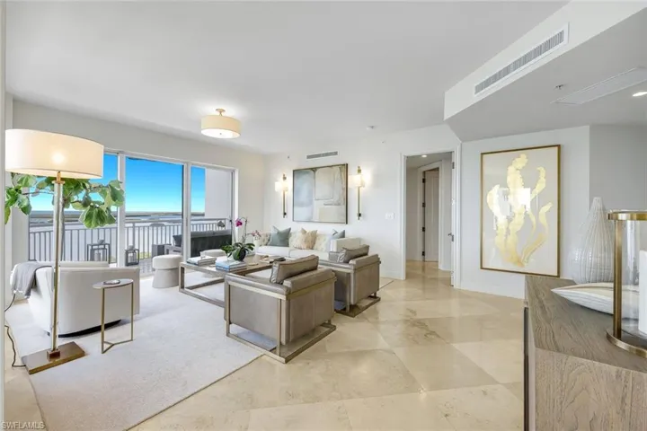 Luxury living at its finest!