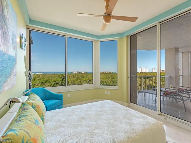 Guest Bedroom 1
