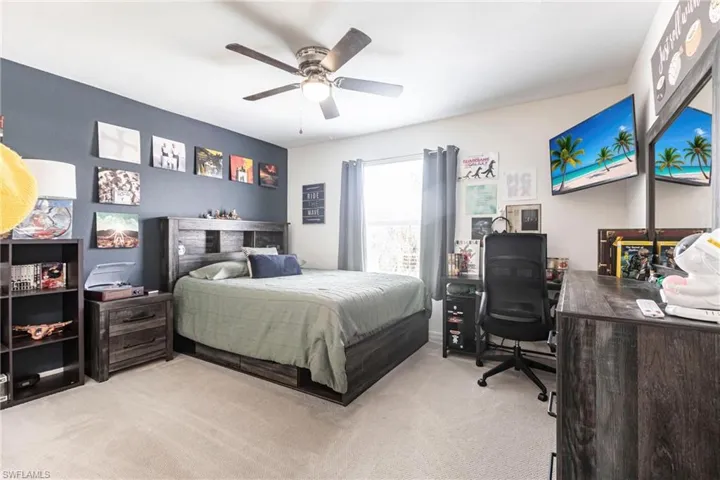 12688 Stone Tower Loop, Fort Myers, Florida 33913